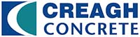Creagh logo