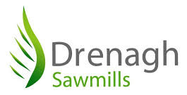 Drenagh logo