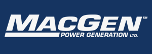 Macgen logo