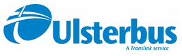 Ulsterbus logo