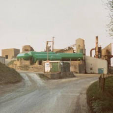 Off-site & On-Site Shot Blasting