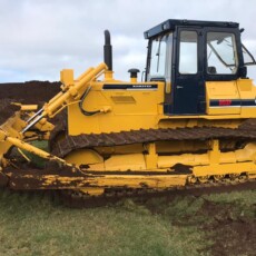 Digger