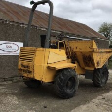 Digger