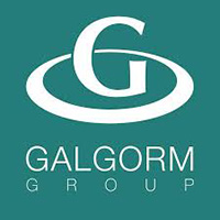 Galgorm group logo