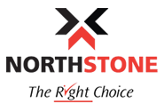 Northstone logo