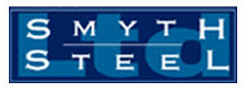 Smyth Steel logo