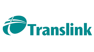 Translink logo