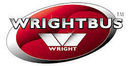 Wrightbus logo